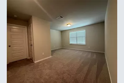 2928 Brittlebush Drive, Fort Worth, TX 76108 - Photo 8