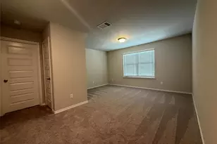2928 Brittlebush Dr, Fort Worth, TX 76108 - Photo 8