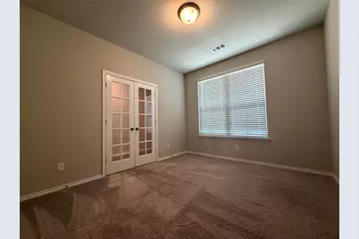 2928 Brittlebush Drive, Fort Worth, TX 76108 - Photo 12