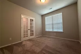 2928 Brittlebush Dr, Fort Worth, TX 76108 - Photo 12