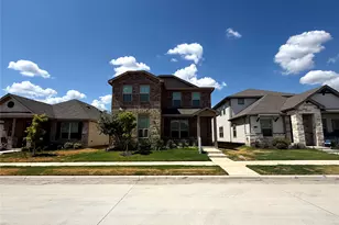 2928 Brittlebush Dr, Fort Worth, TX 76108 - Photo 2