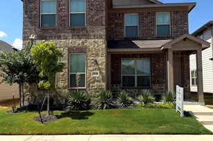 2928 Brittlebush Dr, Fort Worth, TX 76108 - Photo 1
