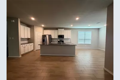 2928 Brittlebush Drive, Fort Worth, TX 76108 - Photo 4