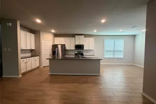 2928 Brittlebush Dr, Fort Worth, TX 76108 - Photo 4