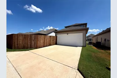 2928 Brittlebush Drive, Fort Worth, TX 76108 - Photo 18