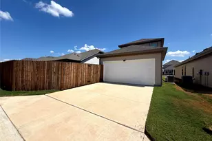 2928 Brittlebush Dr, Fort Worth, TX 76108 - Photo 18