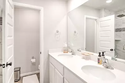 14165 Calderwood Street, Pilot Point, TX 76258 - Photo 18