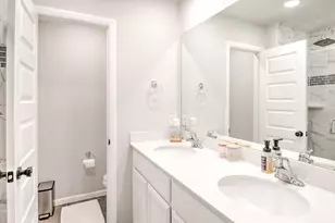 14165 Calderwood St, Pilot Point, TX 76258 - Photo 18