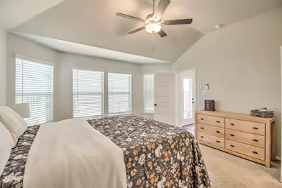 14165 Calderwood Street, Pilot Point, TX 76258 - Photo 16