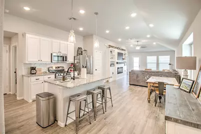 14165 Calderwood Street, Pilot Point, TX 76258 - Photo 6