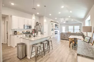 14165 Calderwood St, Pilot Point, TX 76258 - Photo 6