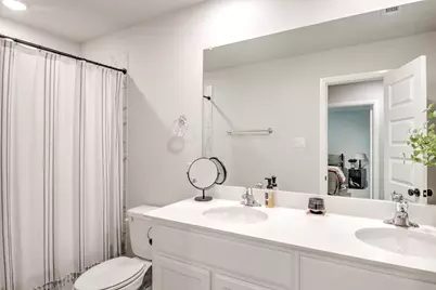 14165 Calderwood Street, Pilot Point, TX 76258 - Photo 20