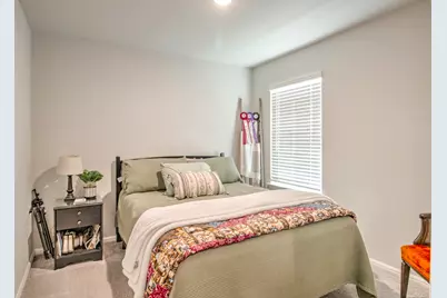 14165 Calderwood Street, Pilot Point, TX 76258 - Photo 22