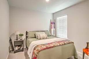 14165 Calderwood St, Pilot Point, TX 76258 - Photo 22