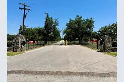 000 Charlya Drive, Athens, TX 75752 - Photo 4