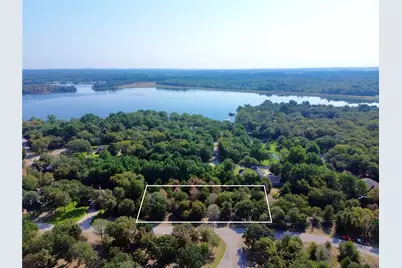 000 Charlya Drive, Athens, TX 75752 - Photo 1