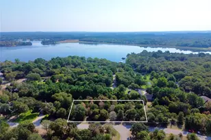 000 Charlya Dr, Athens, TX 75752 - Photo 1