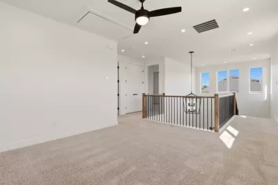 239 Parkland Valley, Rockwall, TX 75087 - Photo 24