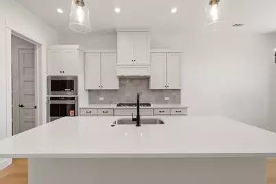 239 Parkland Valley, Rockwall, TX 75087 - Photo 20