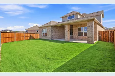 239 Parkland Valley, Rockwall, TX 75087 - Photo 32
