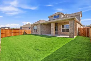 239 Parkland Vly, Rockwall, TX 75087 - Photo 32