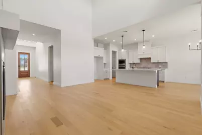 239 Parkland Valley, Rockwall, TX 75087 - Photo 8