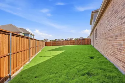 239 Parkland Valley, Rockwall, TX 75087 - Photo 34