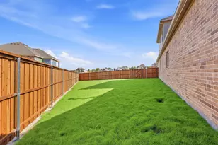 239 Parkland Vly, Rockwall, TX 75087 - Photo 34