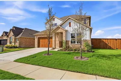 239 Parkland Valley, Rockwall, TX 75087 - Photo 4