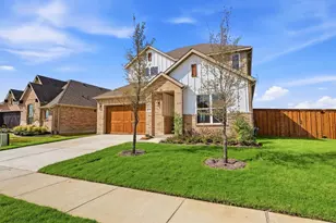 239 Parkland Vly, Rockwall, TX 75087 - Photo 4