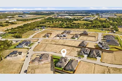 239 Parkland Valley, Rockwall, TX 75087 - Photo 40