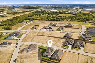 239 Parkland Vly, Rockwall, TX 75087 - Photo 40