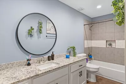 309 S Crockett Street, Edgewood, TX 75117 - Photo 18