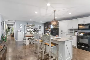 309 S Crockett St, Edgewood, TX 75117 - Photo 6