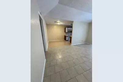 4512 Mizzenmast Court, Fort Worth, TX 76135 - Photo 2