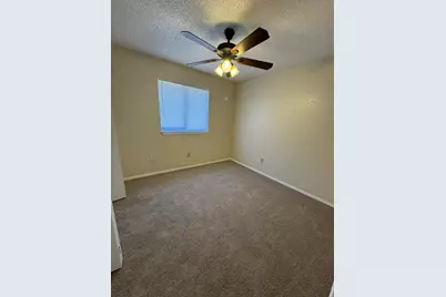 4512 Mizzenmast Court, Fort Worth, TX 76135 - Photo 8