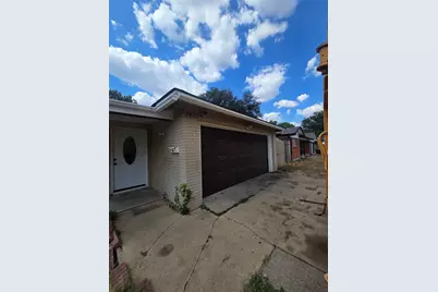 5820 Sandra Drive, Fort Worth, TX 76133 - Photo 18