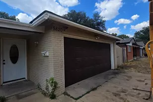 5820 Sandra Dr, Fort Worth, TX 76133 - Photo 18