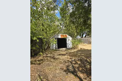 5820 Sandra Drive, Fort Worth, TX 76133 - Photo 22