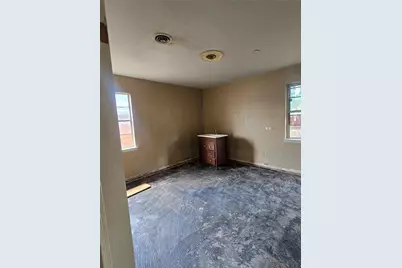 5820 Sandra Drive, Fort Worth, TX 76133 - Photo 12