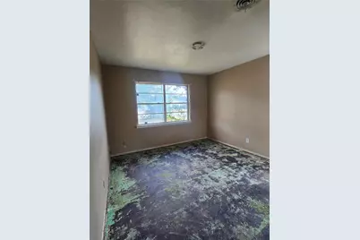 5820 Sandra Drive, Fort Worth, TX 76133 - Photo 10