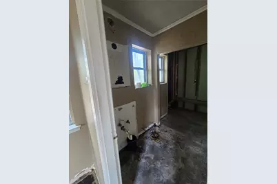 5820 Sandra Drive, Fort Worth, TX 76133 - Photo 14