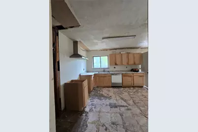 5820 Sandra Drive, Fort Worth, TX 76133 - Photo 16