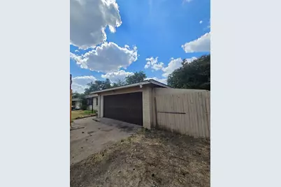 5820 Sandra Drive, Fort Worth, TX 76133 - Photo 20