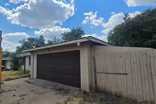 5820 Sandra Dr, Fort Worth, TX 76133 - Photo 20