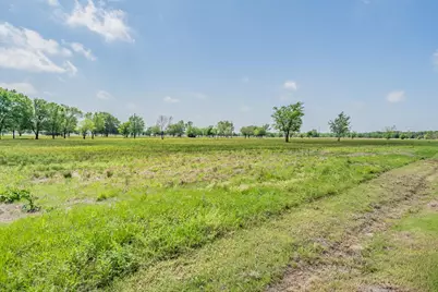 Tbd Vz Cr 3910, Wills Point, TX 75169 - Photo 4