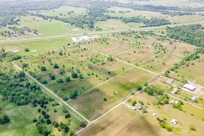 Tbd Vz Cr 3910, Wills Point, TX 75169 - Photo 2