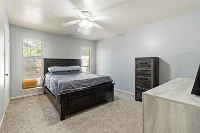 309 Blake Drive #A, Longview, TX 75604 - Photo 10