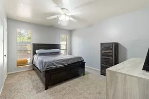 309 Blake Dr, Longview, TX 75604 - Photo 10