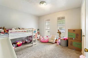 309 Blake Dr, Longview, TX 75604 - Photo 12